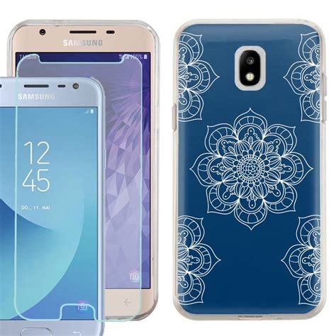 Cell Phone Cases, Covers & Skins for Samsung Galaxy J3